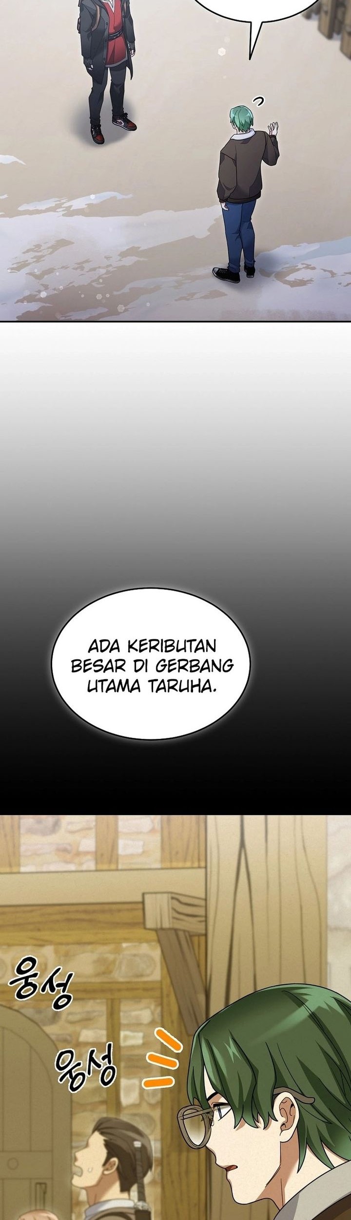 Chapter 118 - halaman 43