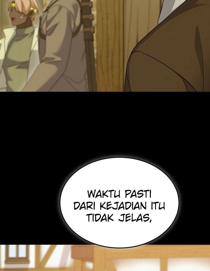 Chapter 118 - halaman 44