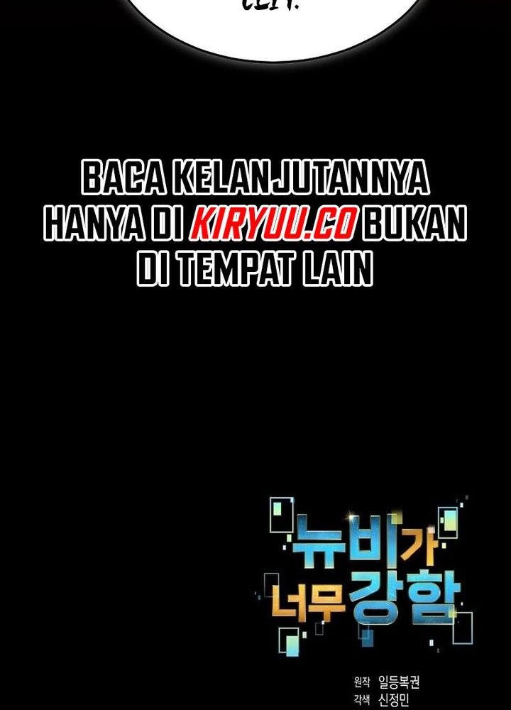 Chapter 118 - halaman 47