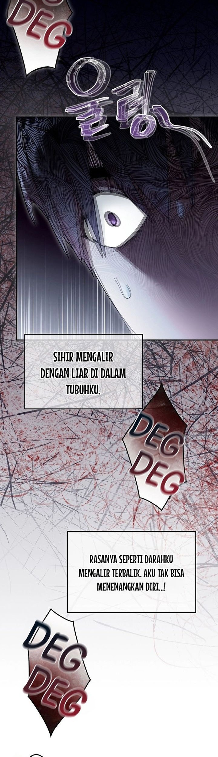Chapter 118 - halaman 9