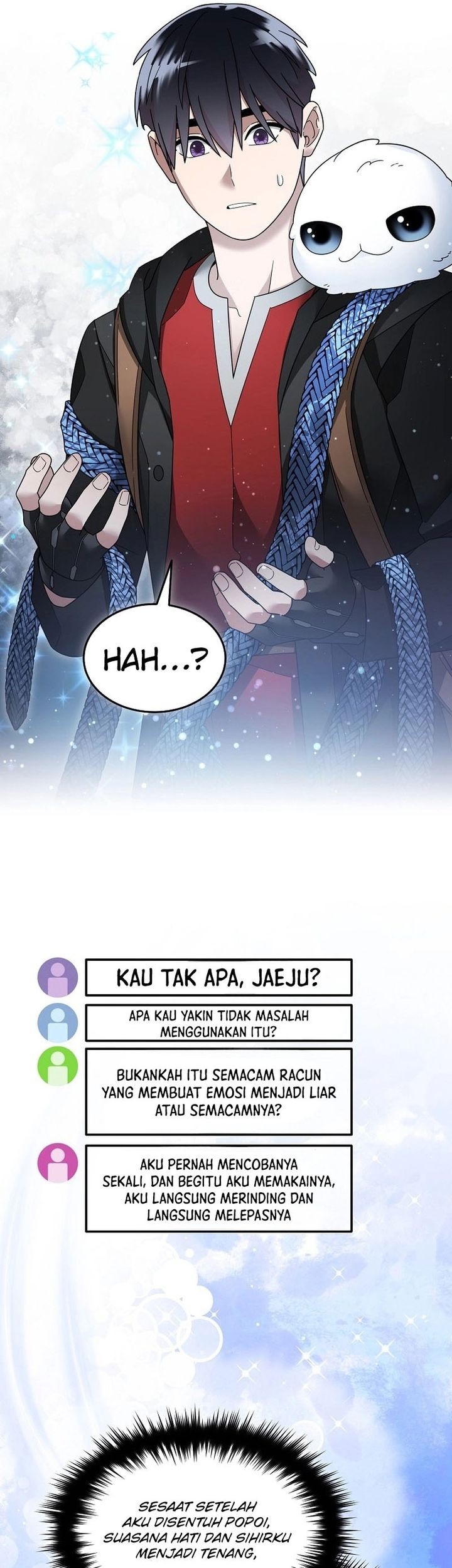 Chapter 118 - halaman 14