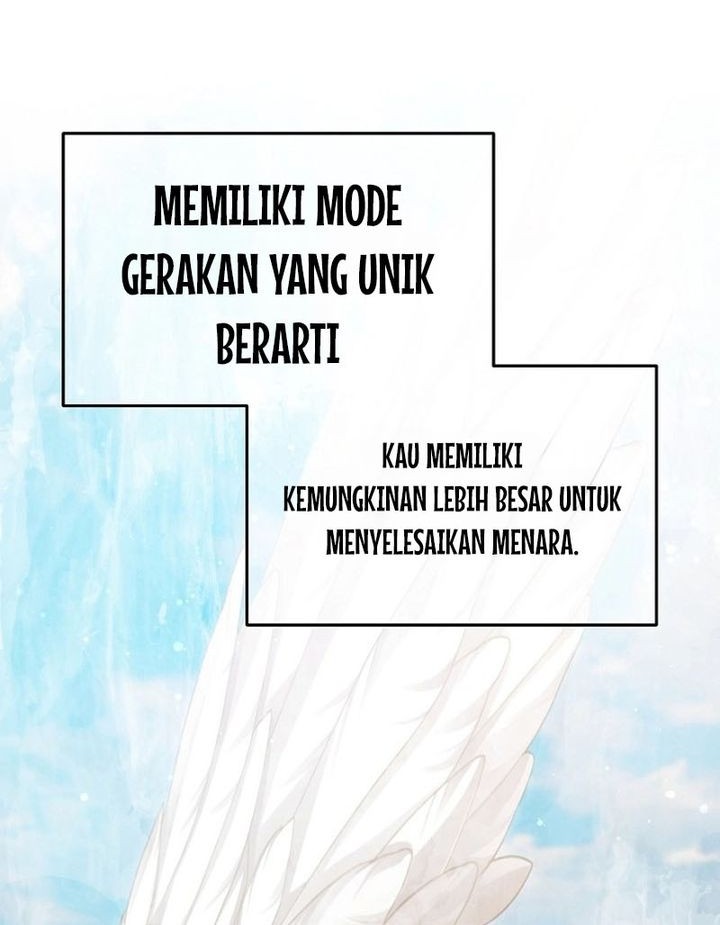 Chapter 118 - halaman 18