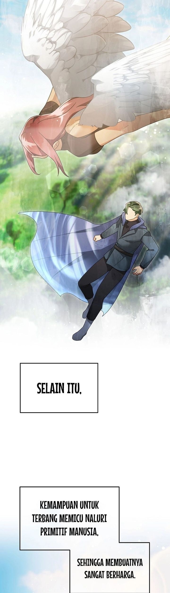 Chapter 118 - halaman 19