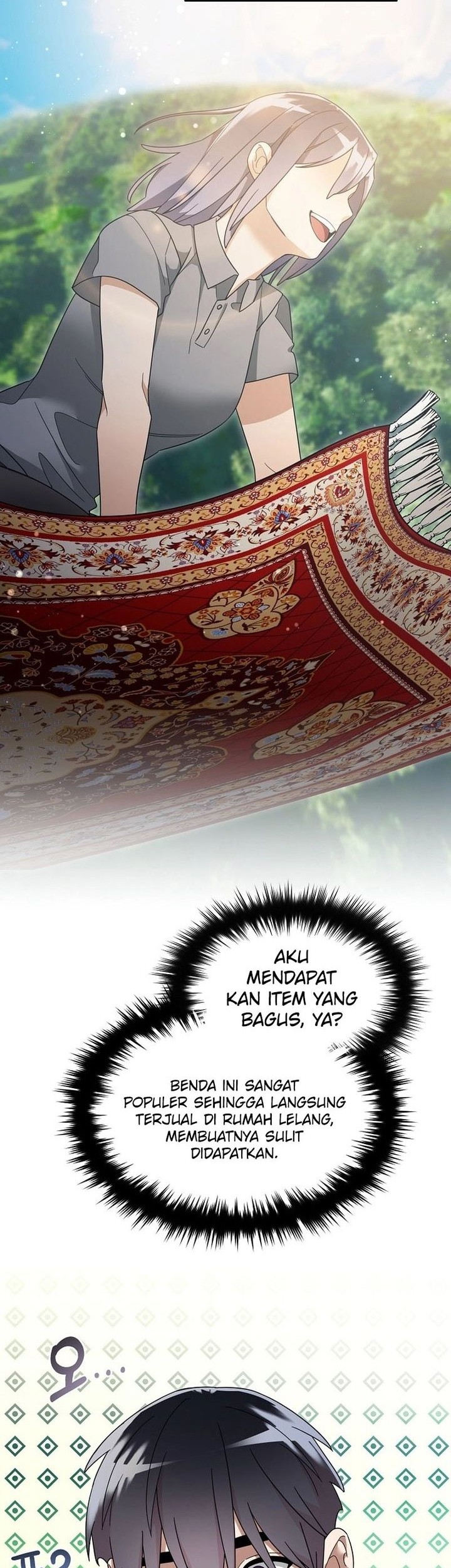 Chapter 118 - halaman 20