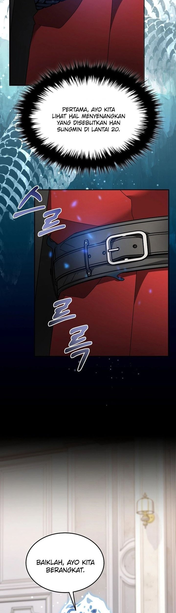 Chapter 118 - halaman 23