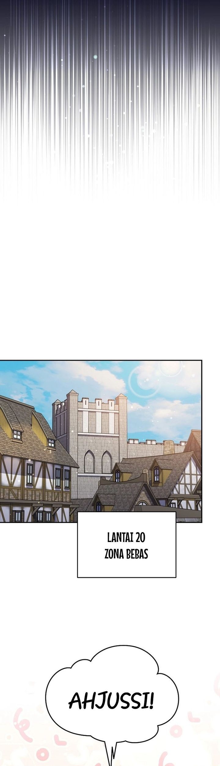 Chapter 118 - halaman 25