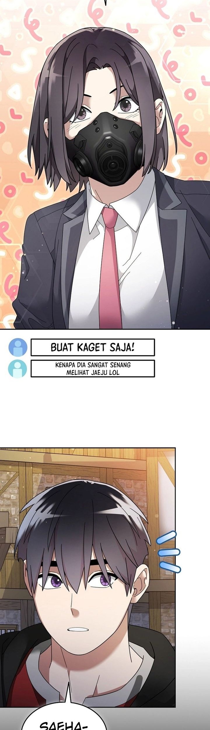 Chapter 118 - halaman 26