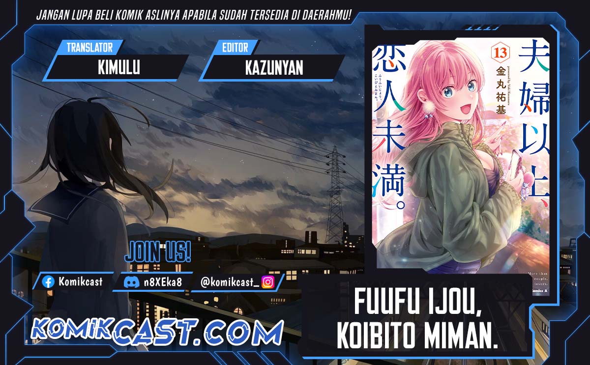 Chapter 78 - halaman 2