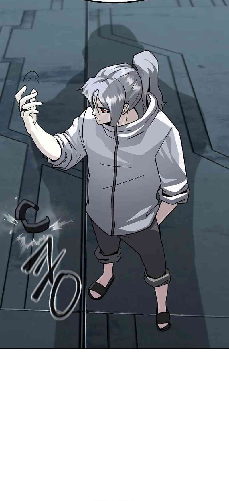 Chapter 23 - halaman 50