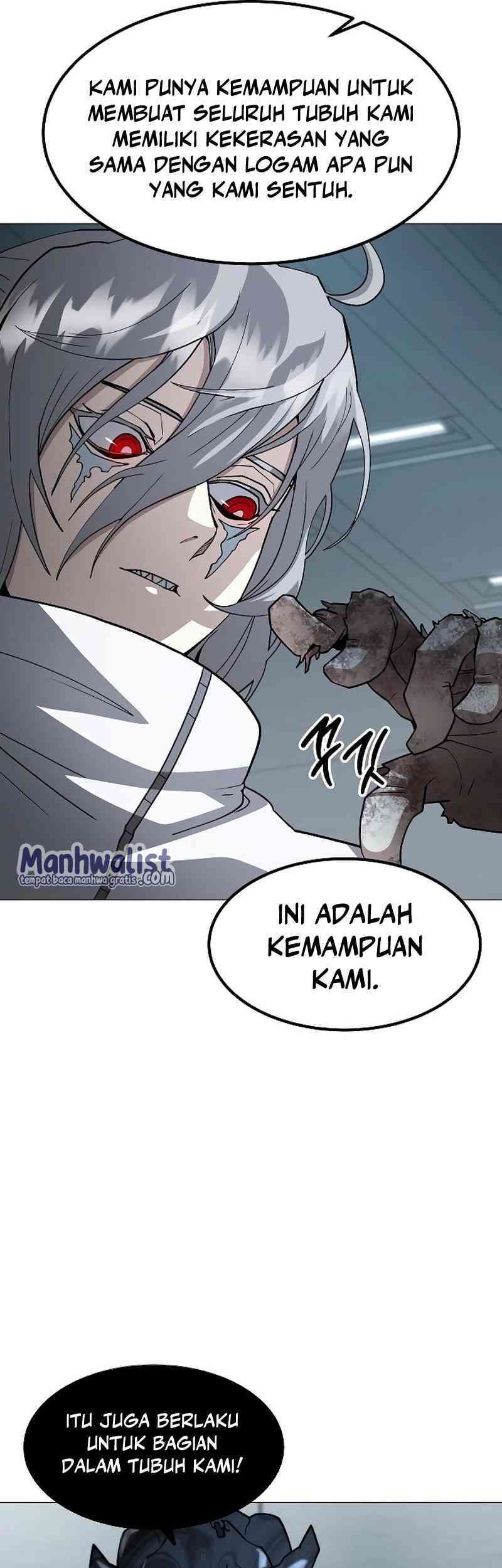 Chapter 23 - halaman 55