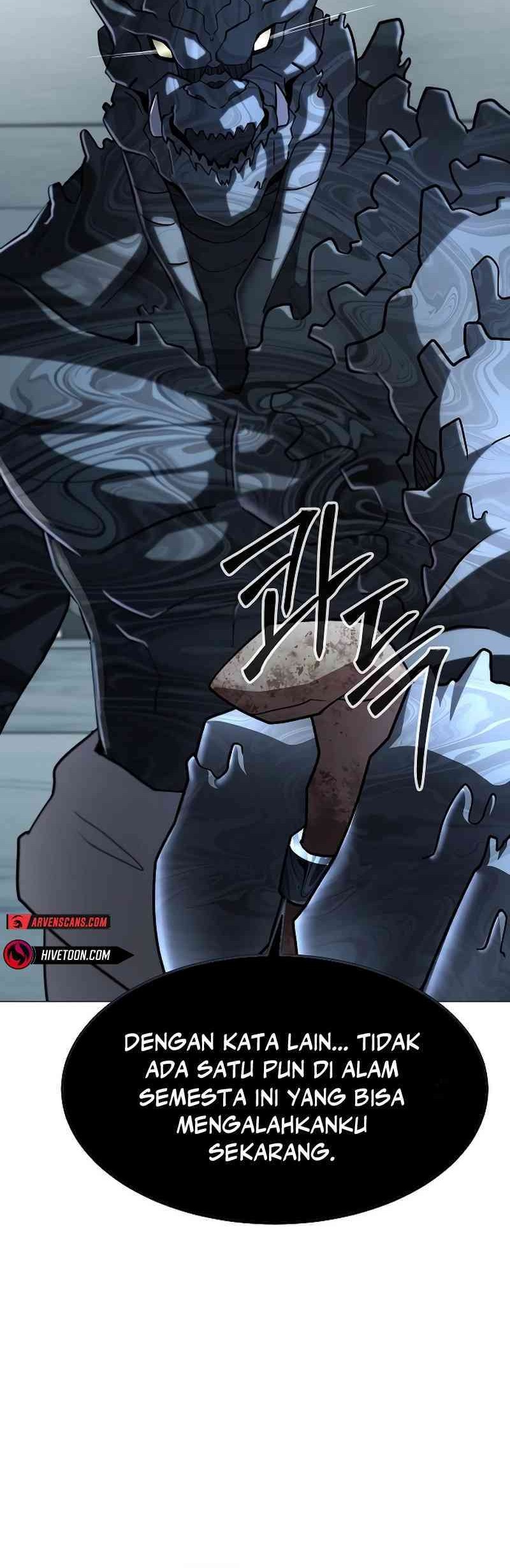 Chapter 23 - halaman 56