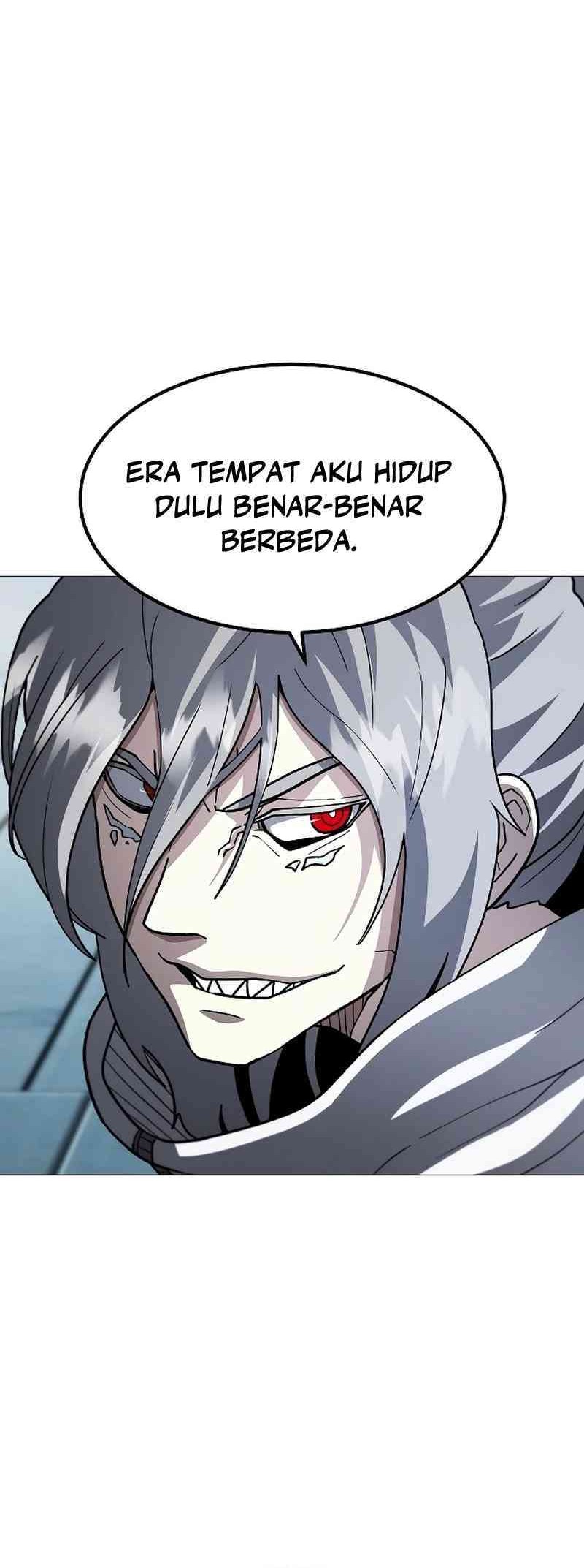 Chapter 23 - halaman 58