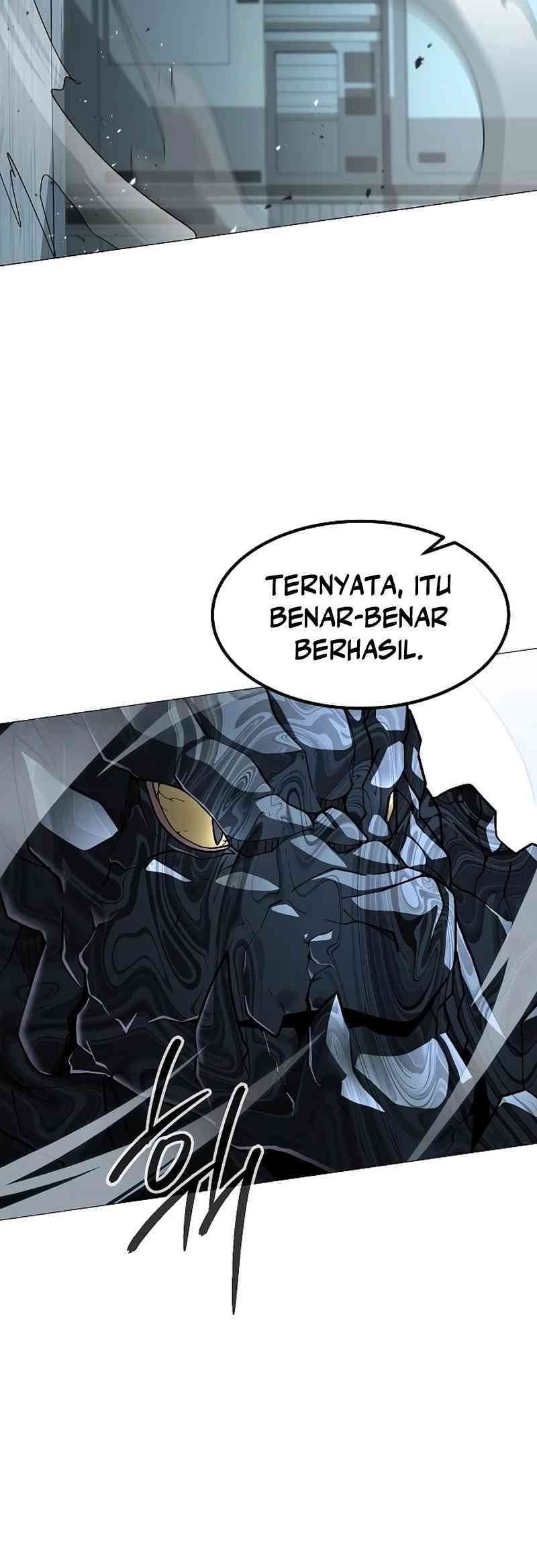 Chapter 23 - halaman 64