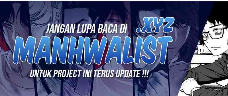Chapter 23 - halaman 69