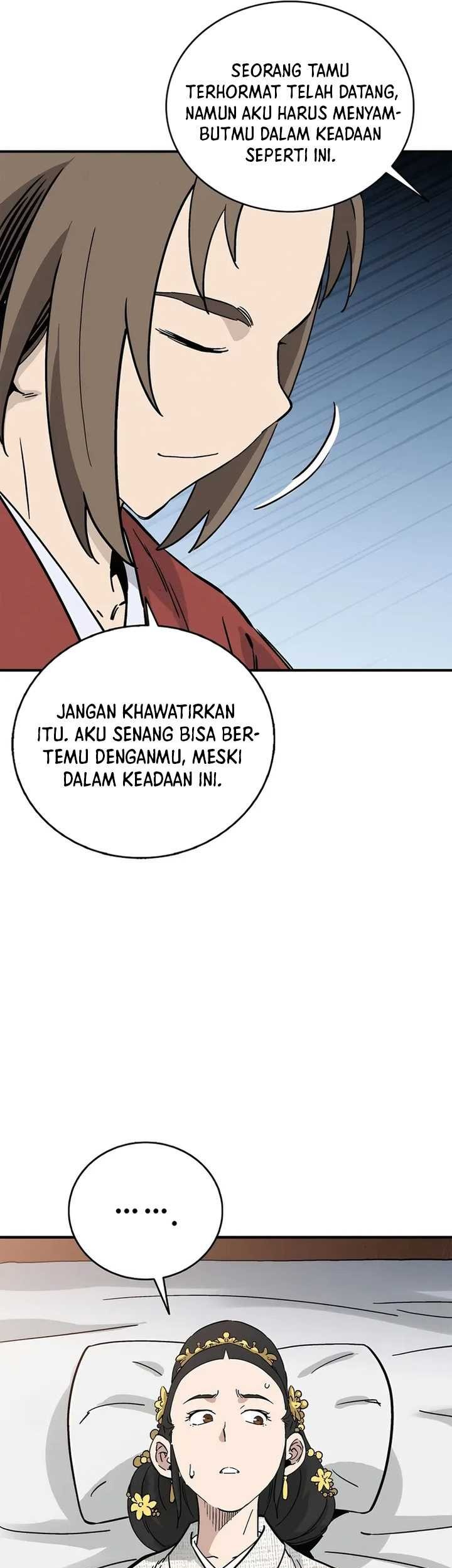 Chapter 146 - halaman 19
