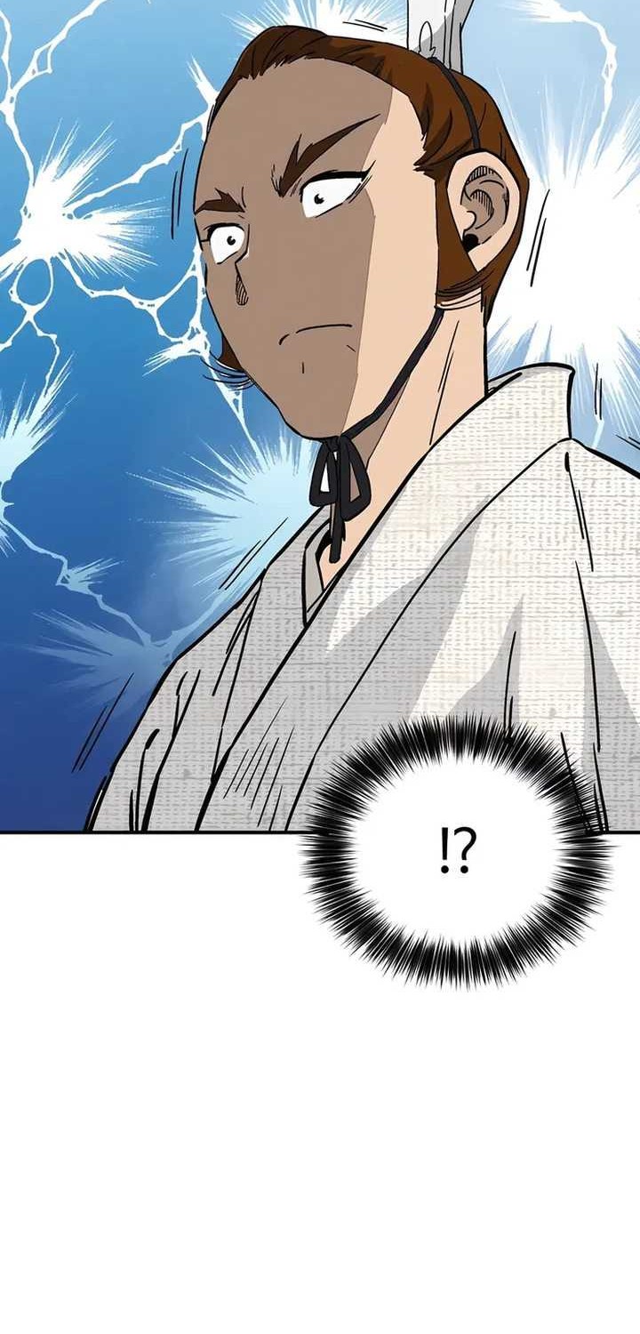 Chapter 146 - halaman 22