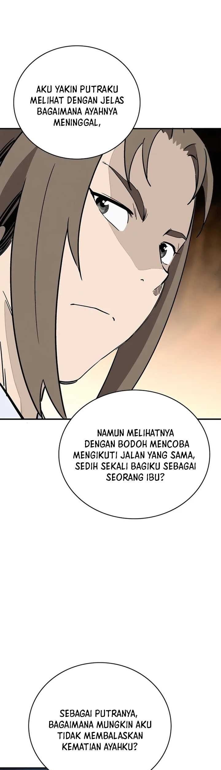 Chapter 146 - halaman 23