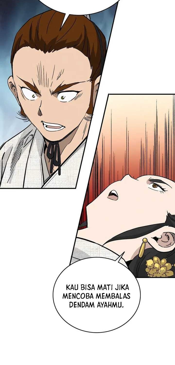 Chapter 146 - halaman 24