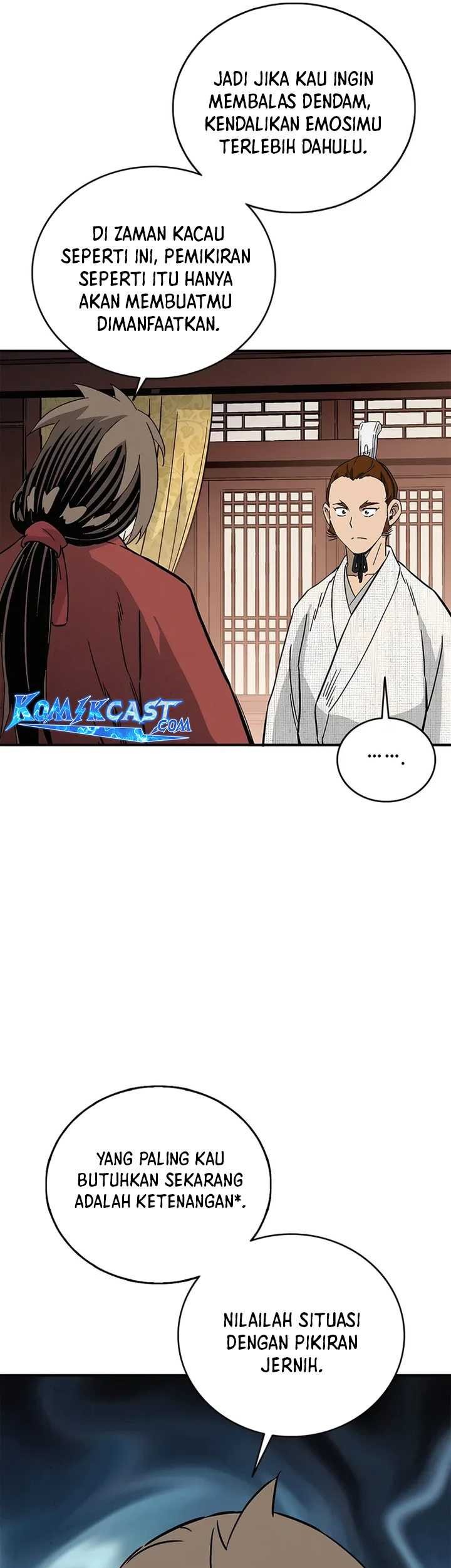 Chapter 146 - halaman 29