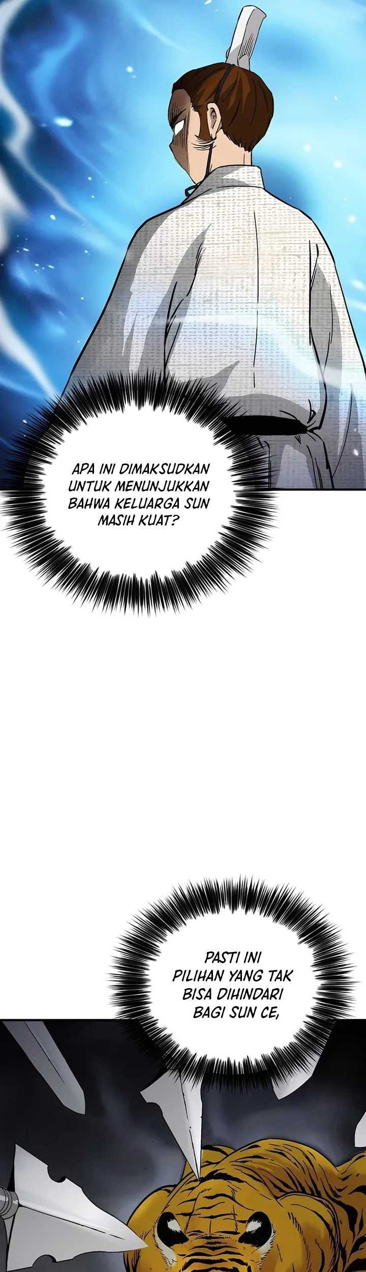 Chapter 146 - halaman 35