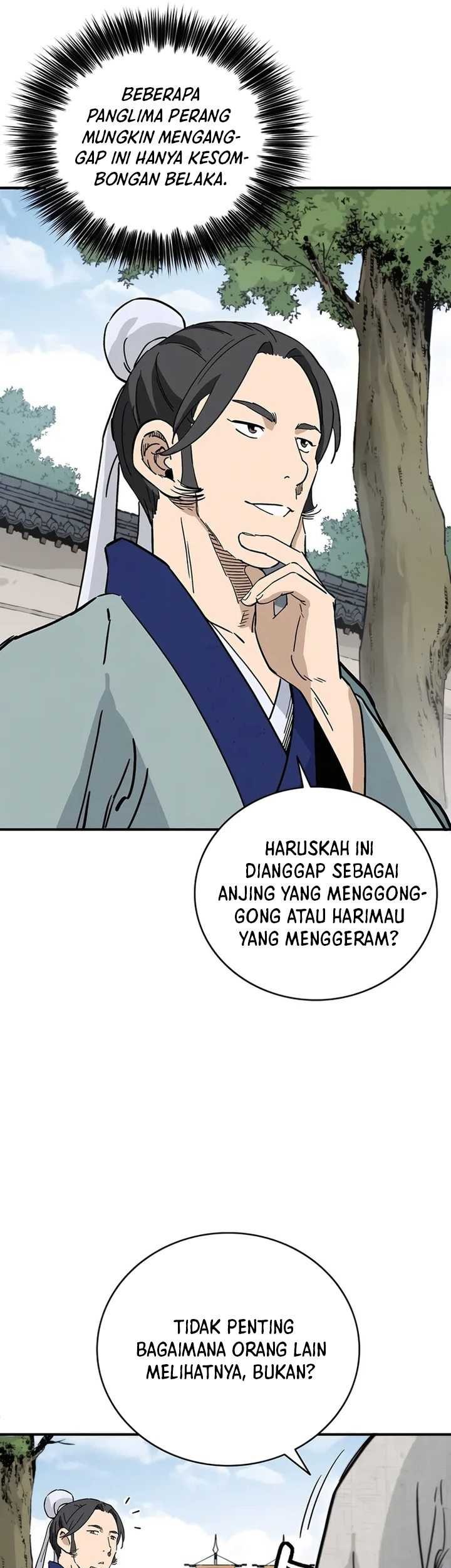 Chapter 146 - halaman 37