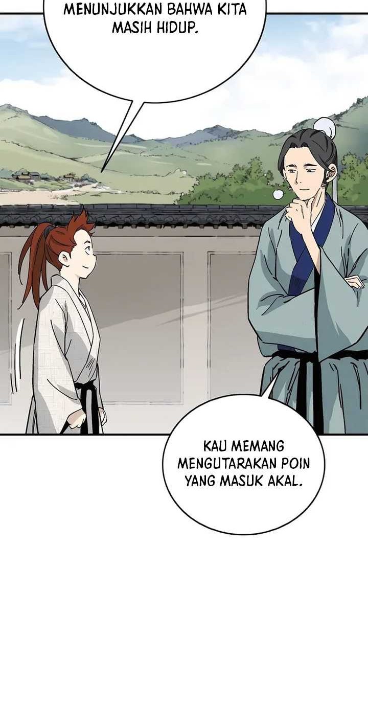 Chapter 146 - halaman 40