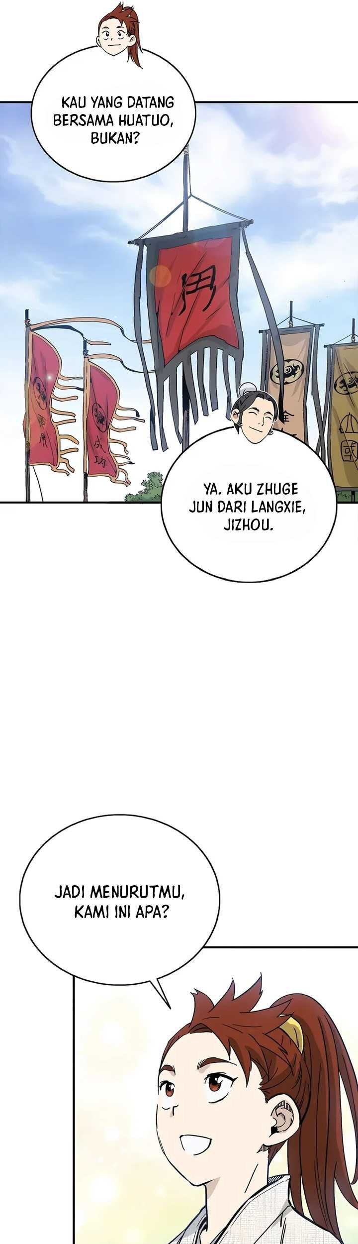Chapter 146 - halaman 41