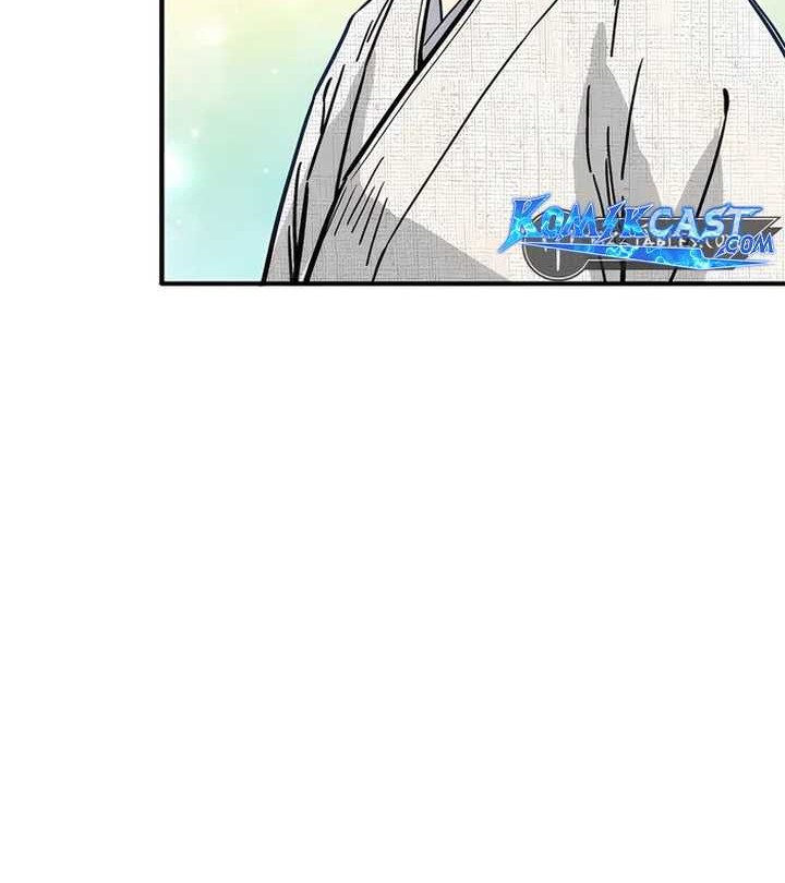 Chapter 146 - halaman 42
