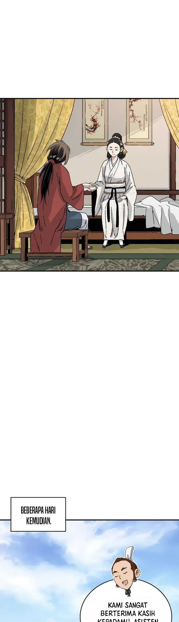 Chapter 146 - halaman 47
