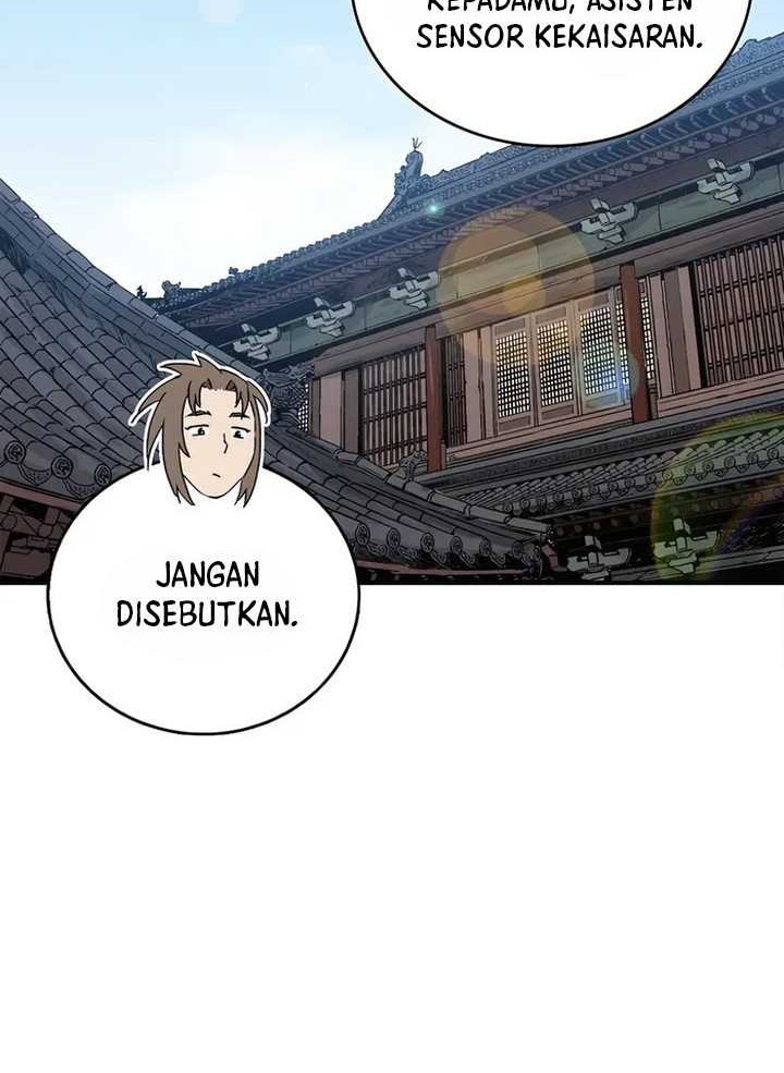 Chapter 146 - halaman 48