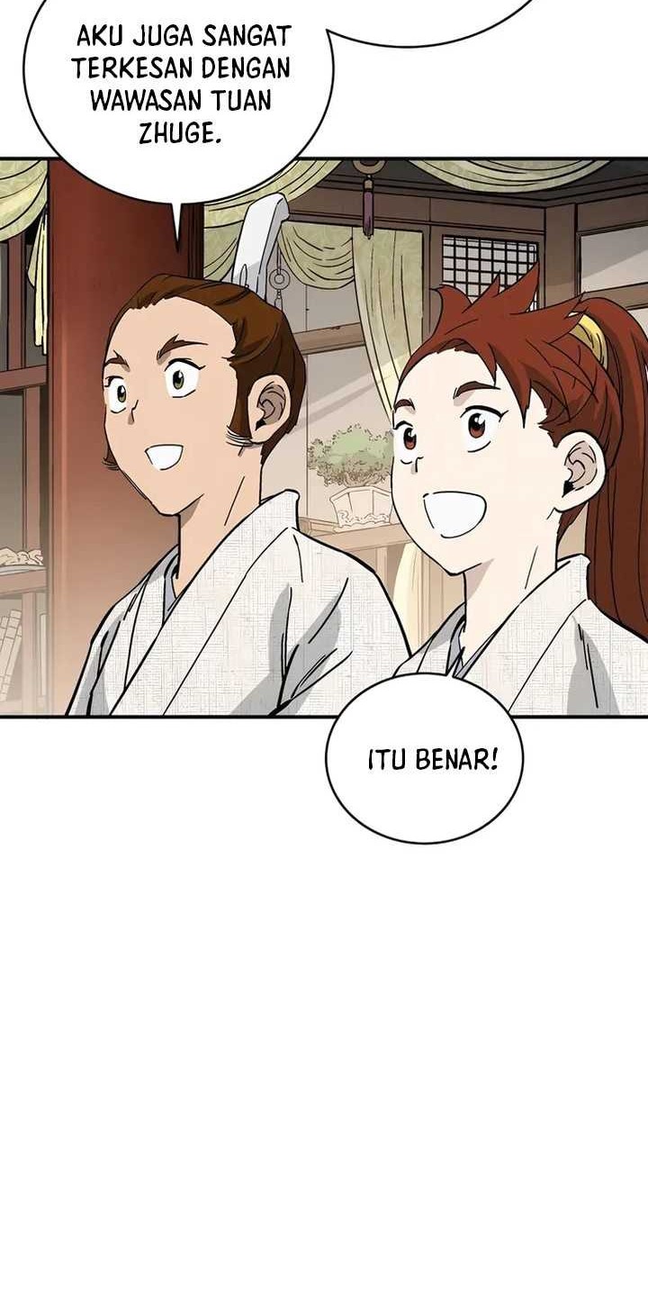 Chapter 146 - halaman 50
