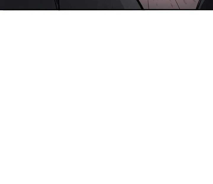 Chapter 146 - halaman 52