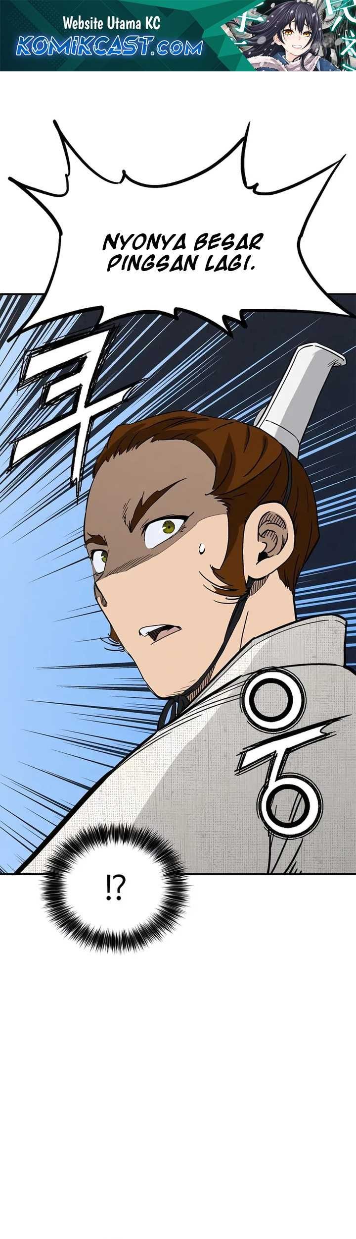 Chapter 146 - halaman 3