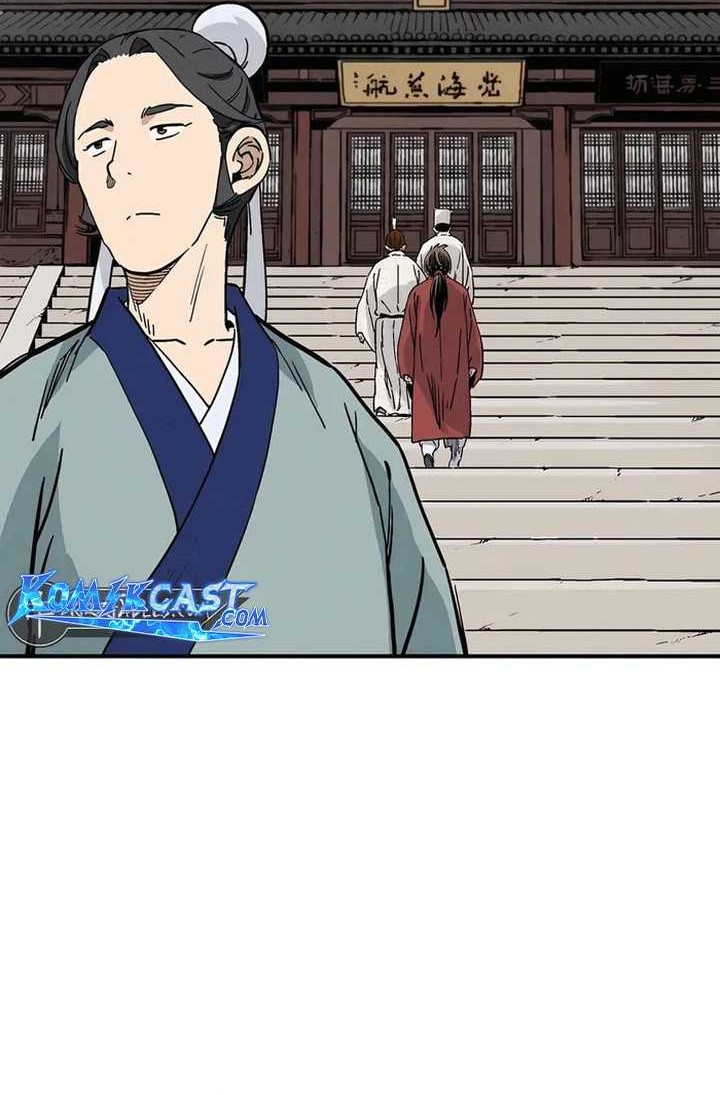 Chapter 146 - halaman 6