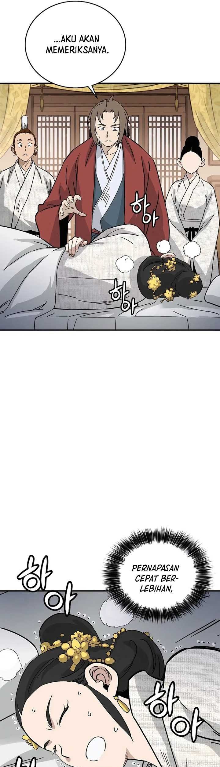 Chapter 146 - halaman 9