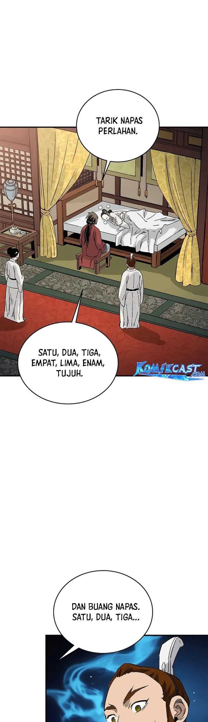Chapter 146 - halaman 13