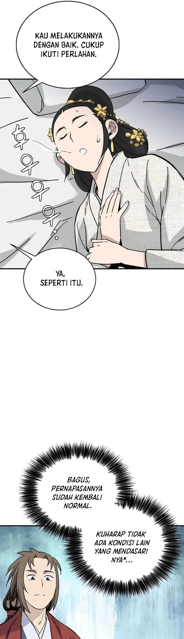 Chapter 146 - halaman 15