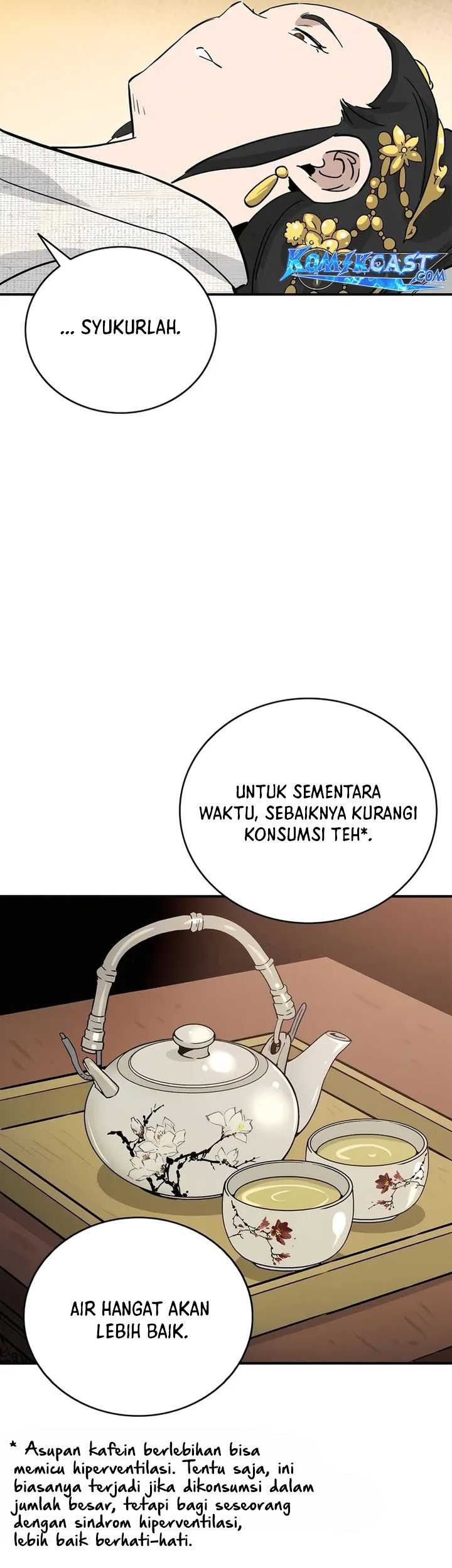 Chapter 146 - halaman 17
