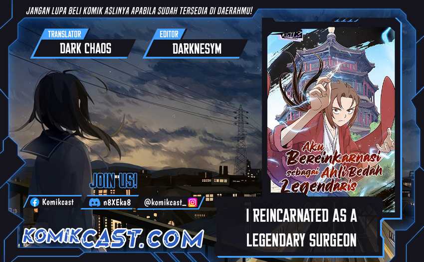 Chapter 145 - halaman 2