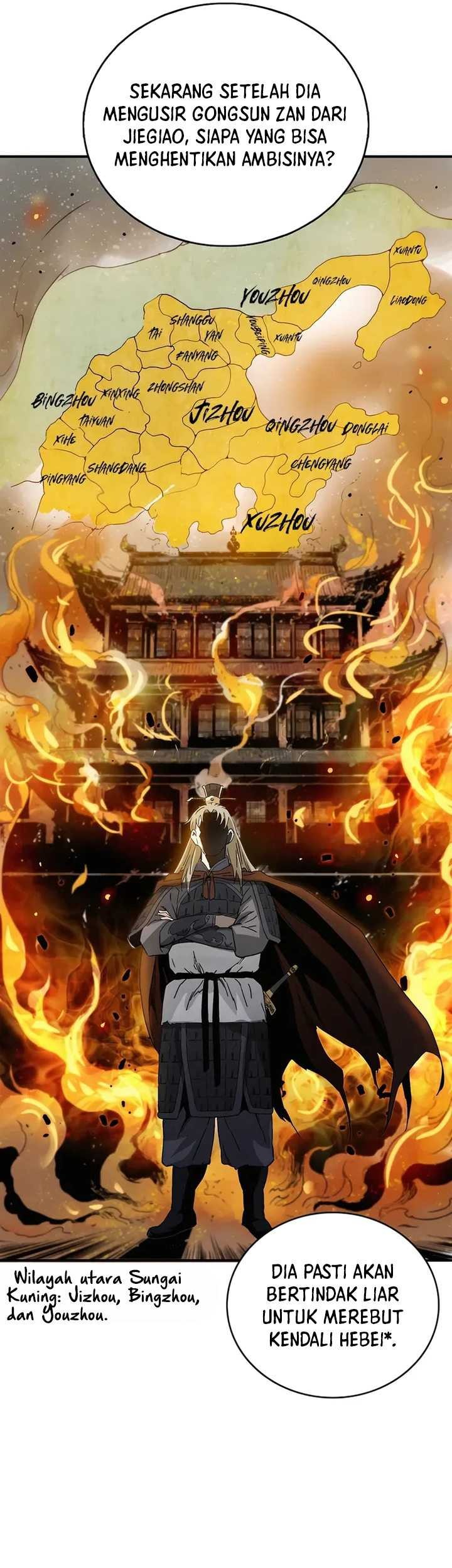 Chapter 145 - halaman 25