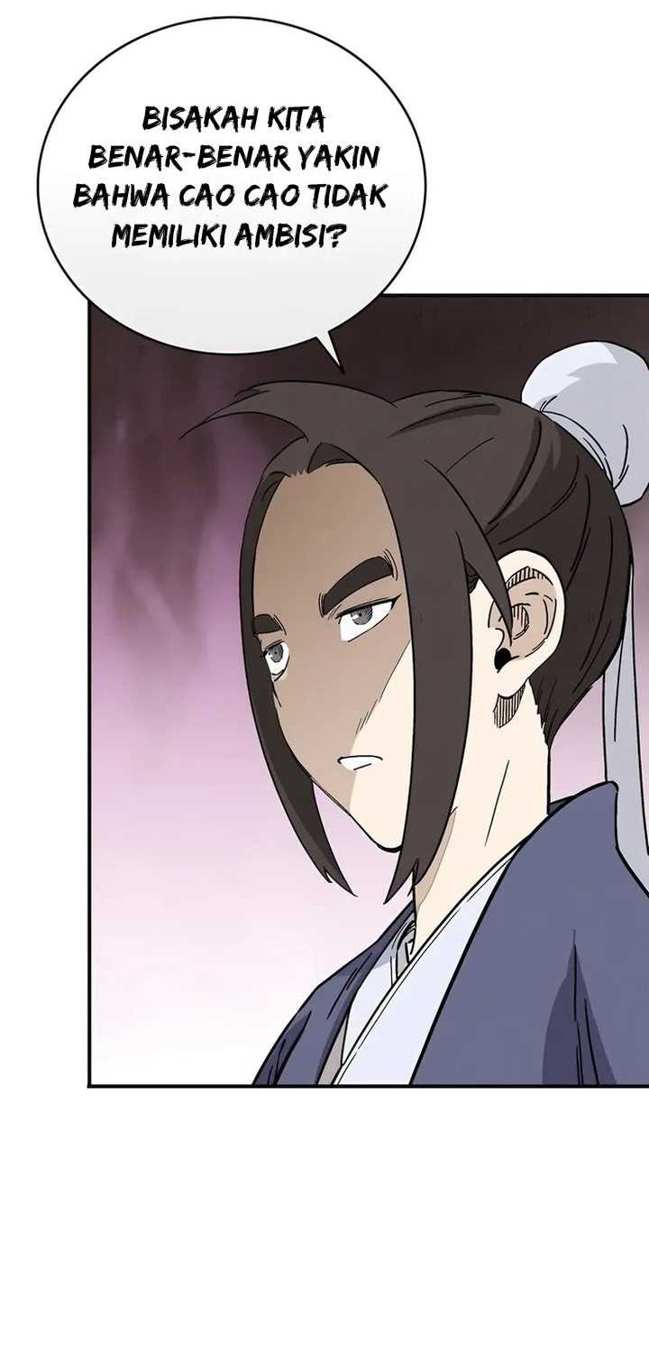 Chapter 145 - halaman 32