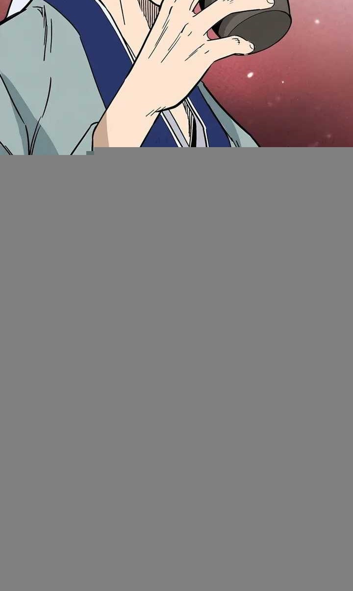 Chapter 145 - halaman 36