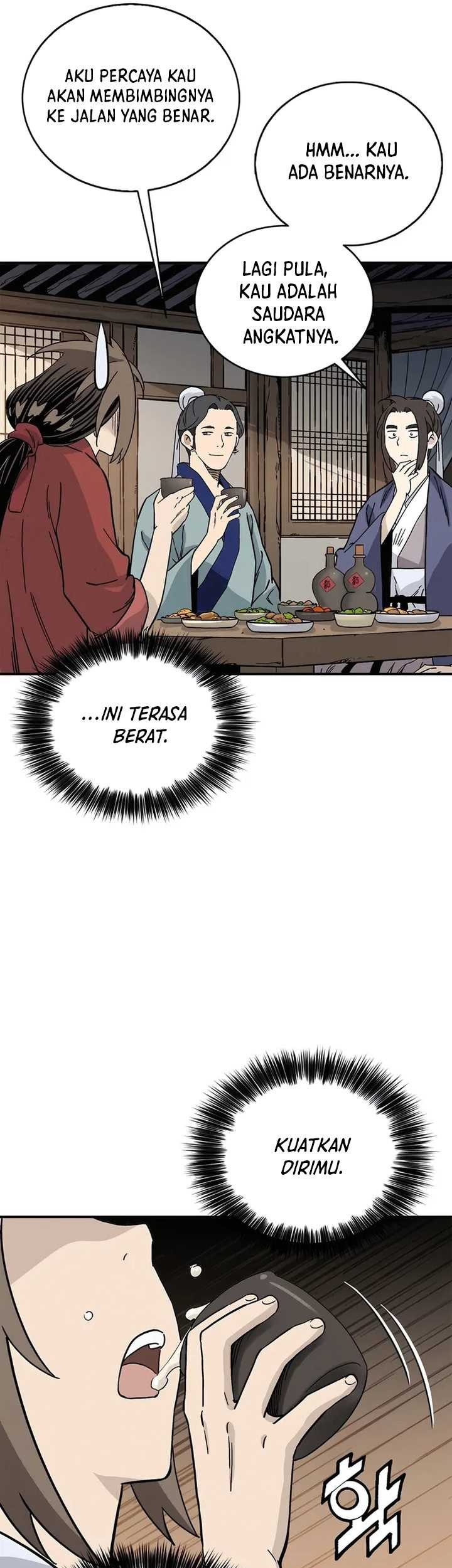 Chapter 145 - halaman 37