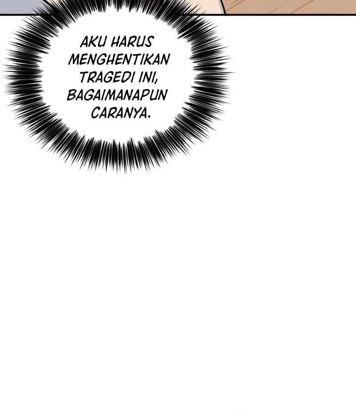 Chapter 145 - halaman 38
