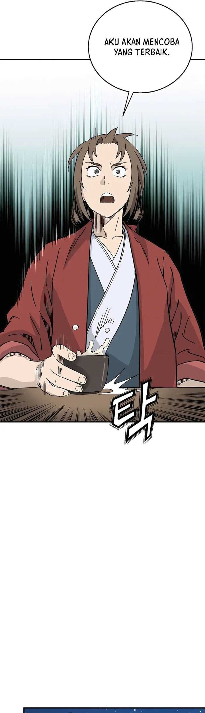 Chapter 145 - halaman 39