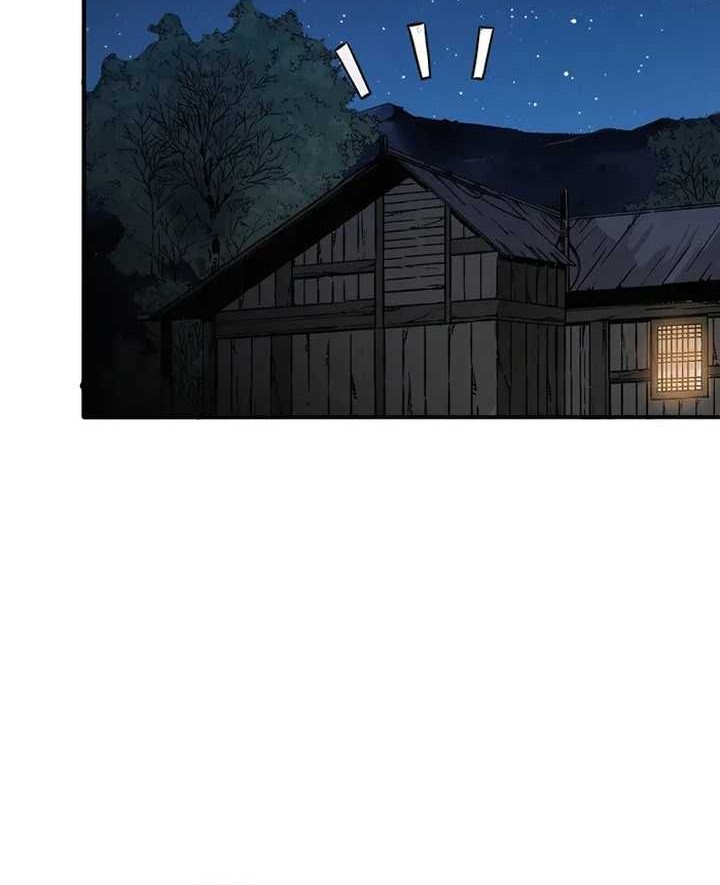 Chapter 145 - halaman 40