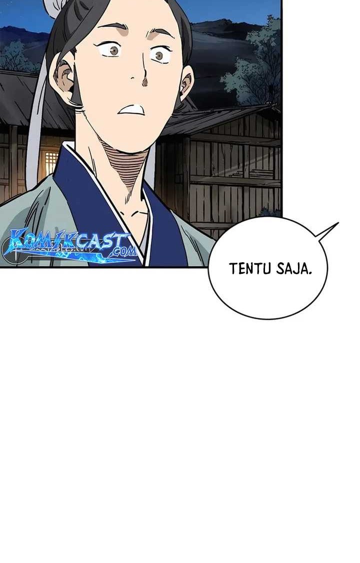 Chapter 145 - halaman 42