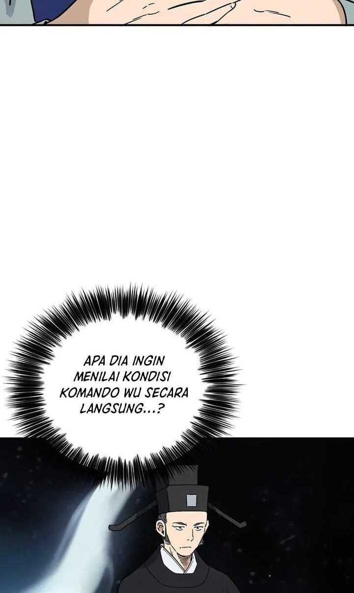 Chapter 145 - halaman 44