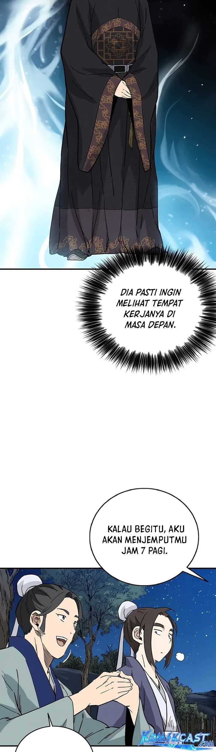 Chapter 145 - halaman 45