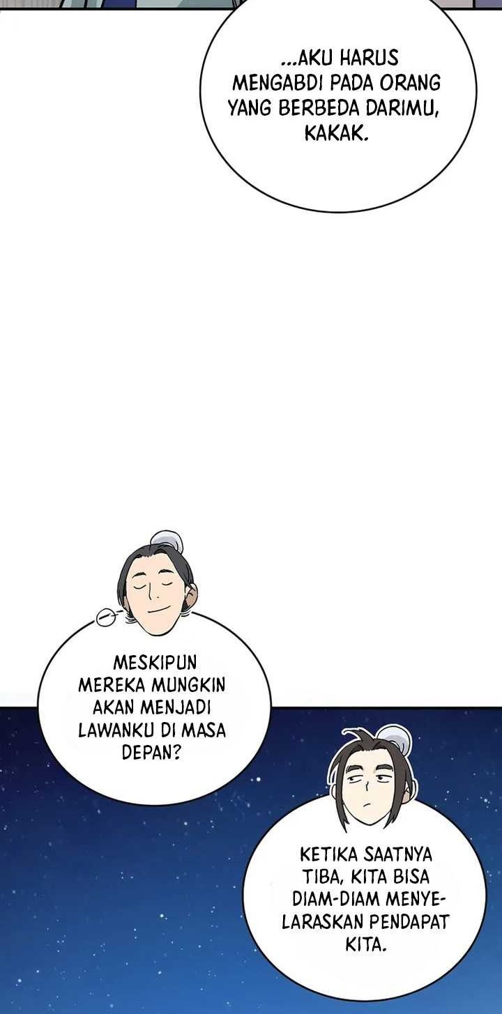 Chapter 145 - halaman 48